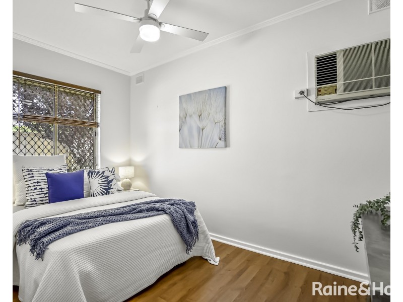 1/25 Janet Street, Maylands SA 5069