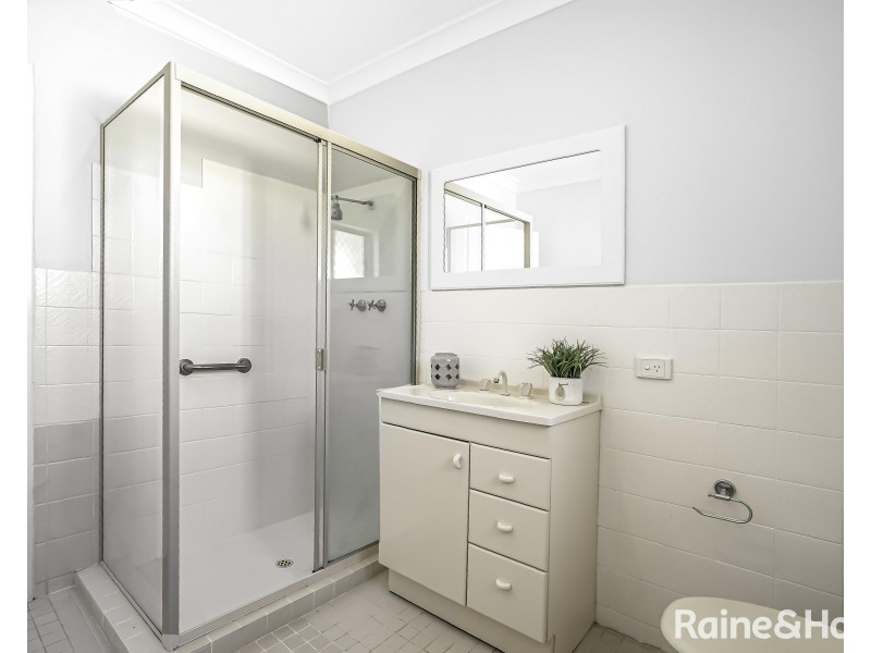 1/25 Janet Street, Maylands SA 5069