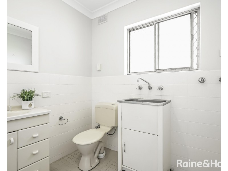1/25 Janet Street, Maylands SA 5069