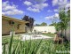 1/25 Janet Street, Maylands SA 5069