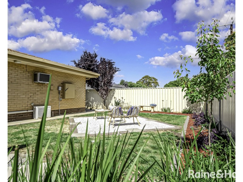1/25 Janet Street, Maylands SA 5069