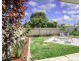 1/25 Janet Street, Maylands SA 5069