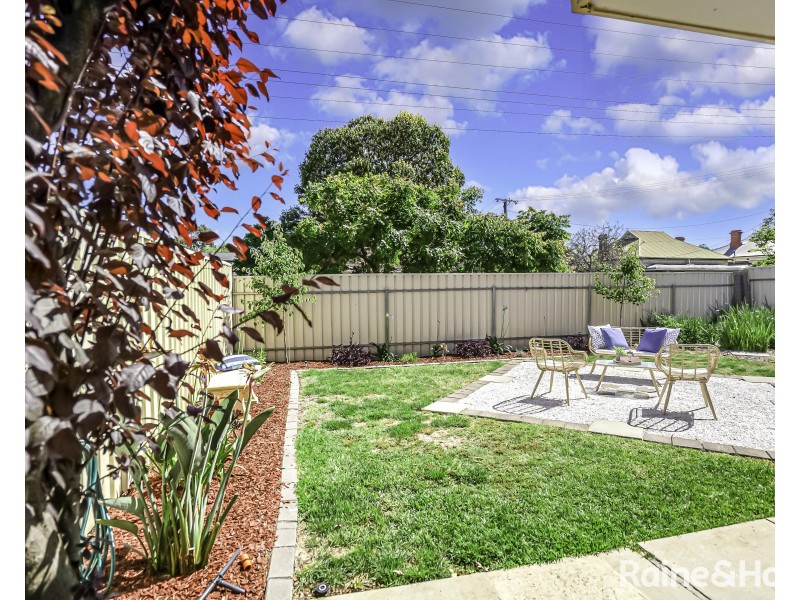 1/25 Janet Street, Maylands SA 5069