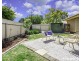 1/25 Janet Street, Maylands SA 5069