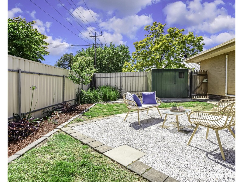 1/25 Janet Street, Maylands SA 5069