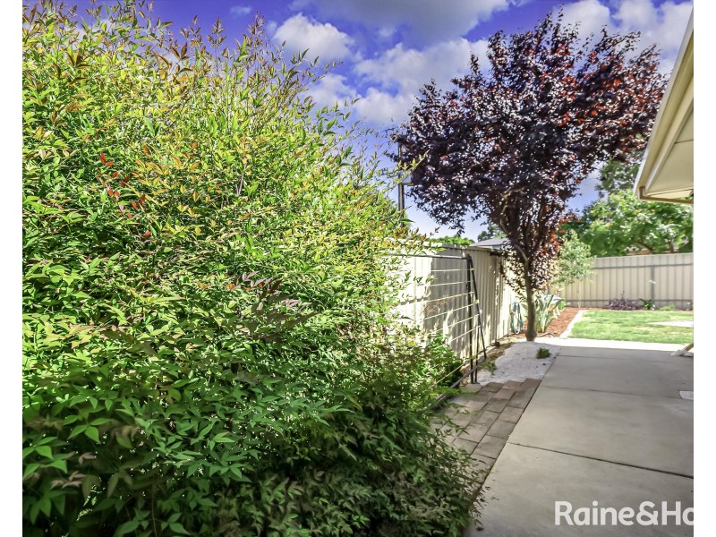 1/25 Janet Street, Maylands SA 5069