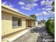 1/25 Janet Street, Maylands SA 5069