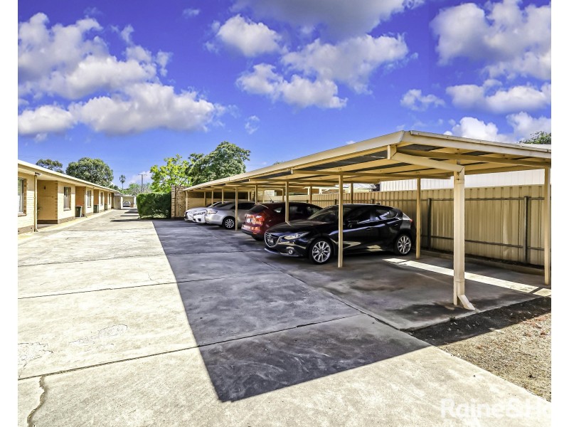 1/25 Janet Street, Maylands SA 5069