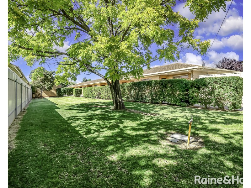 1/25 Janet Street, Maylands SA 5069