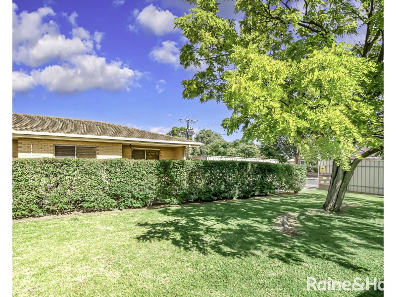 1/25 Janet Street, Maylands SA 5069