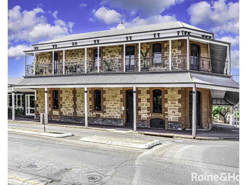 1/25 Janet Street, Maylands SA 5069