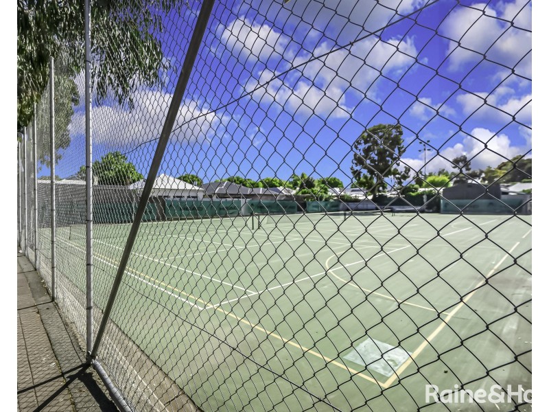 1/25 Janet Street, Maylands SA 5069