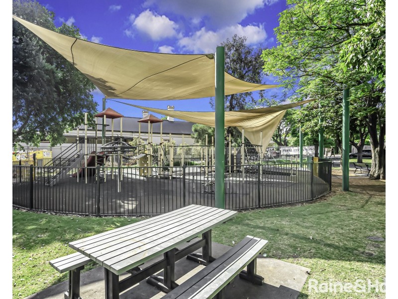 1/25 Janet Street, Maylands SA 5069