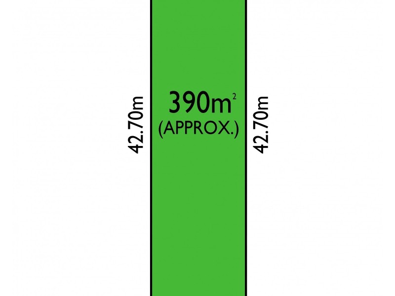 7 Chitral Tce, South Plympton SA 5038