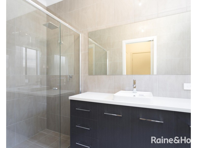18a Daly Street, Kurralta Park SA 5037