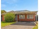42 Streeters Rd, North Plympton SA 5037