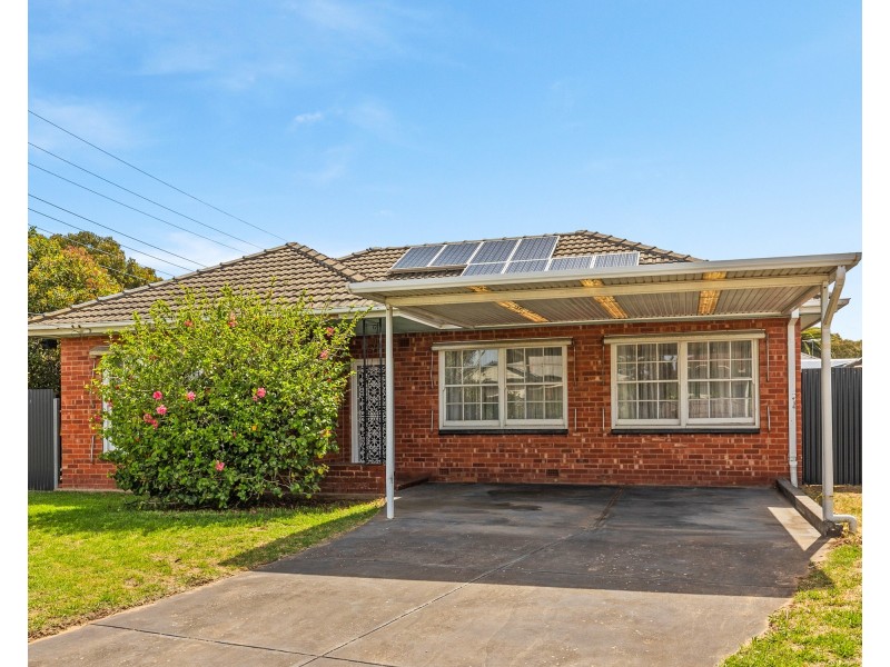 42 Streeters Rd, North Plympton SA 5037