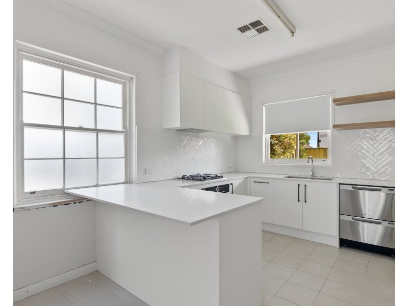 42 Streeters Rd, North Plympton SA 5037