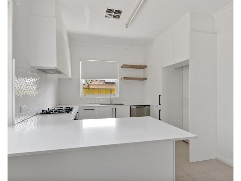 42 Streeters Rd, North Plympton SA 5037