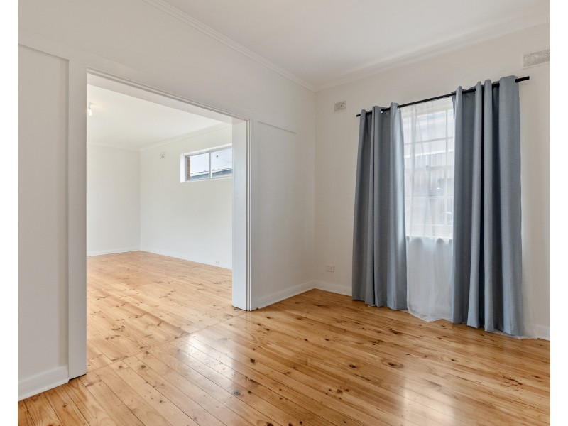 42 Streeters Rd, North Plympton SA 5037