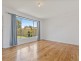 42 Streeters Rd, North Plympton SA 5037
