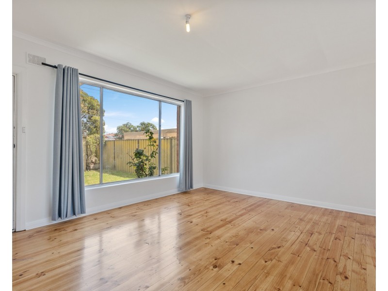 42 Streeters Rd, North Plympton SA 5037