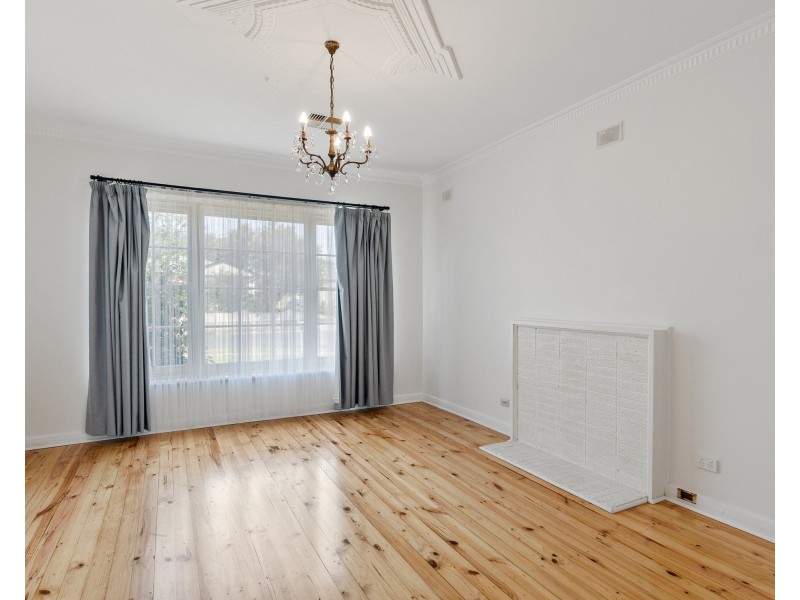 42 Streeters Rd, North Plympton SA 5037