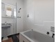 42 Streeters Rd, North Plympton SA 5037