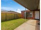 42 Streeters Rd, North Plympton SA 5037