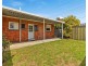 42 Streeters Rd, North Plympton SA 5037