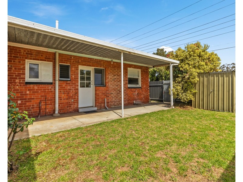 42 Streeters Rd, North Plympton SA 5037