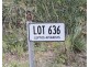 Lot 636 Thomas Road, Avenue Range SA 5273