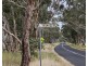 Lot 636 Thomas Road, Avenue Range SA 5273