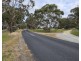Lot 636 Thomas Road, Avenue Range SA 5273
