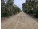 Lot 636 Thomas Road, Avenue Range SA 5273
