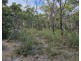 Lot 636 Thomas Road, Avenue Range SA 5273