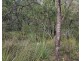 Lot 636 Thomas Road, Avenue Range SA 5273