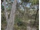 Lot 636 Thomas Road, Avenue Range SA 5273