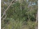 Lot 636 Thomas Road, Avenue Range SA 5273