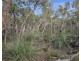 Lot 636 Thomas Road, Avenue Range SA 5273