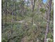 Lot 636 Thomas Road, Avenue Range SA 5273