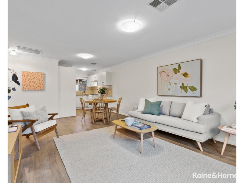 6/1 Elms Avenue, Richmond SA 5033