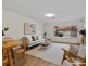 6/1 Elms Avenue, Richmond SA 5033