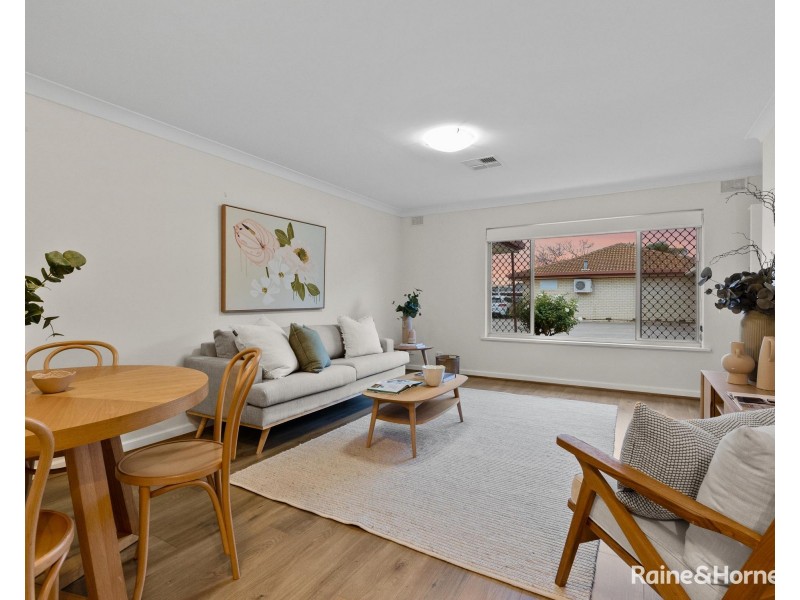 6/1 Elms Avenue, Richmond SA 5033