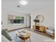 6/1 Elms Avenue, Richmond SA 5033