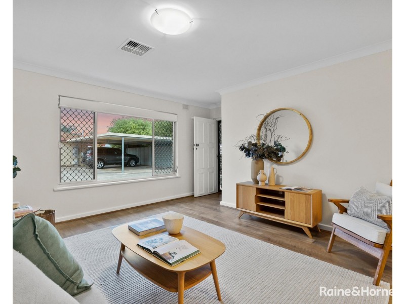6/1 Elms Avenue, Richmond SA 5033