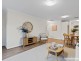 6/1 Elms Avenue, Richmond SA 5033