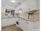 6/1 Elms Avenue, Richmond SA 5033