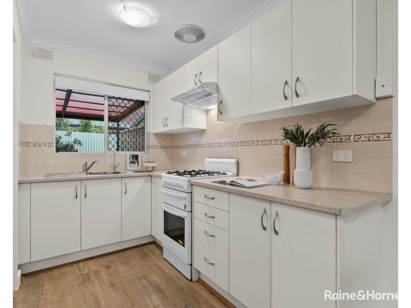 6/1 Elms Avenue, Richmond SA 5033