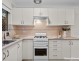6/1 Elms Avenue, Richmond SA 5033